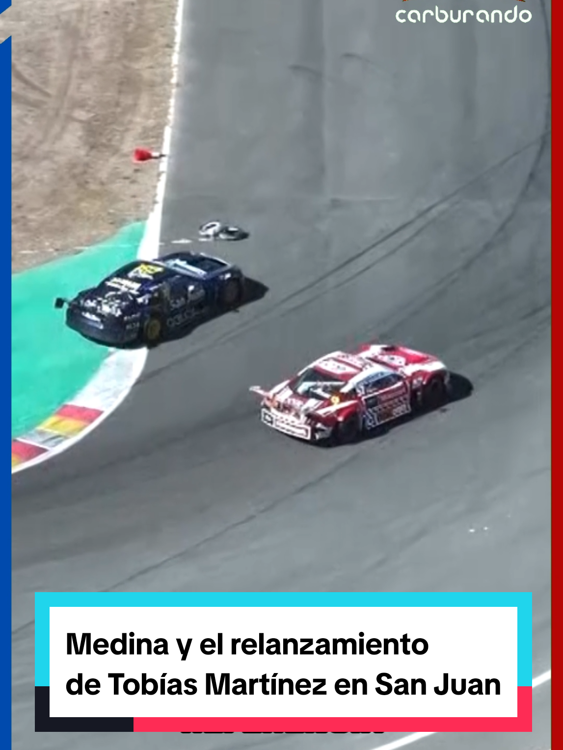 @carburandotv