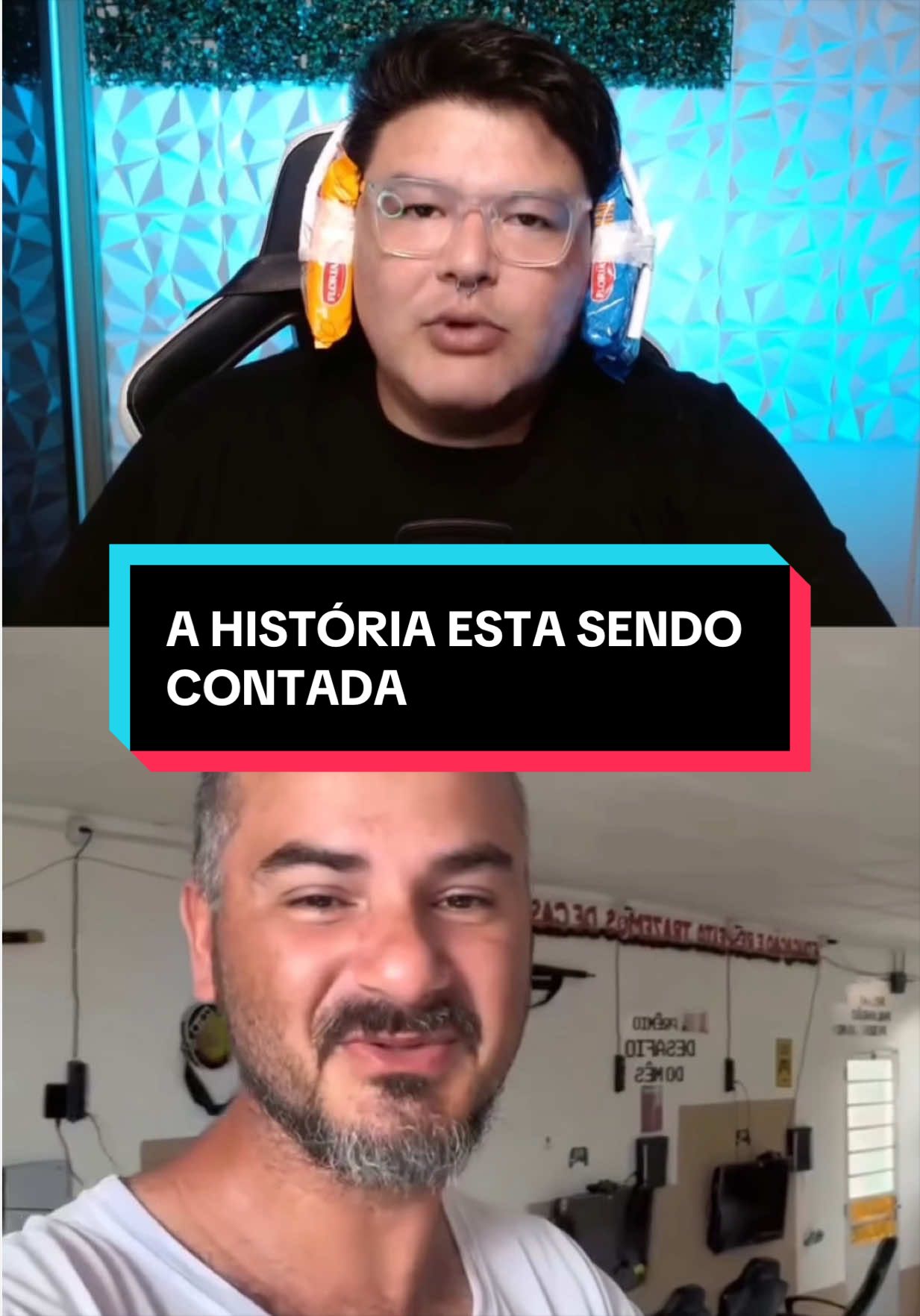 @Wd