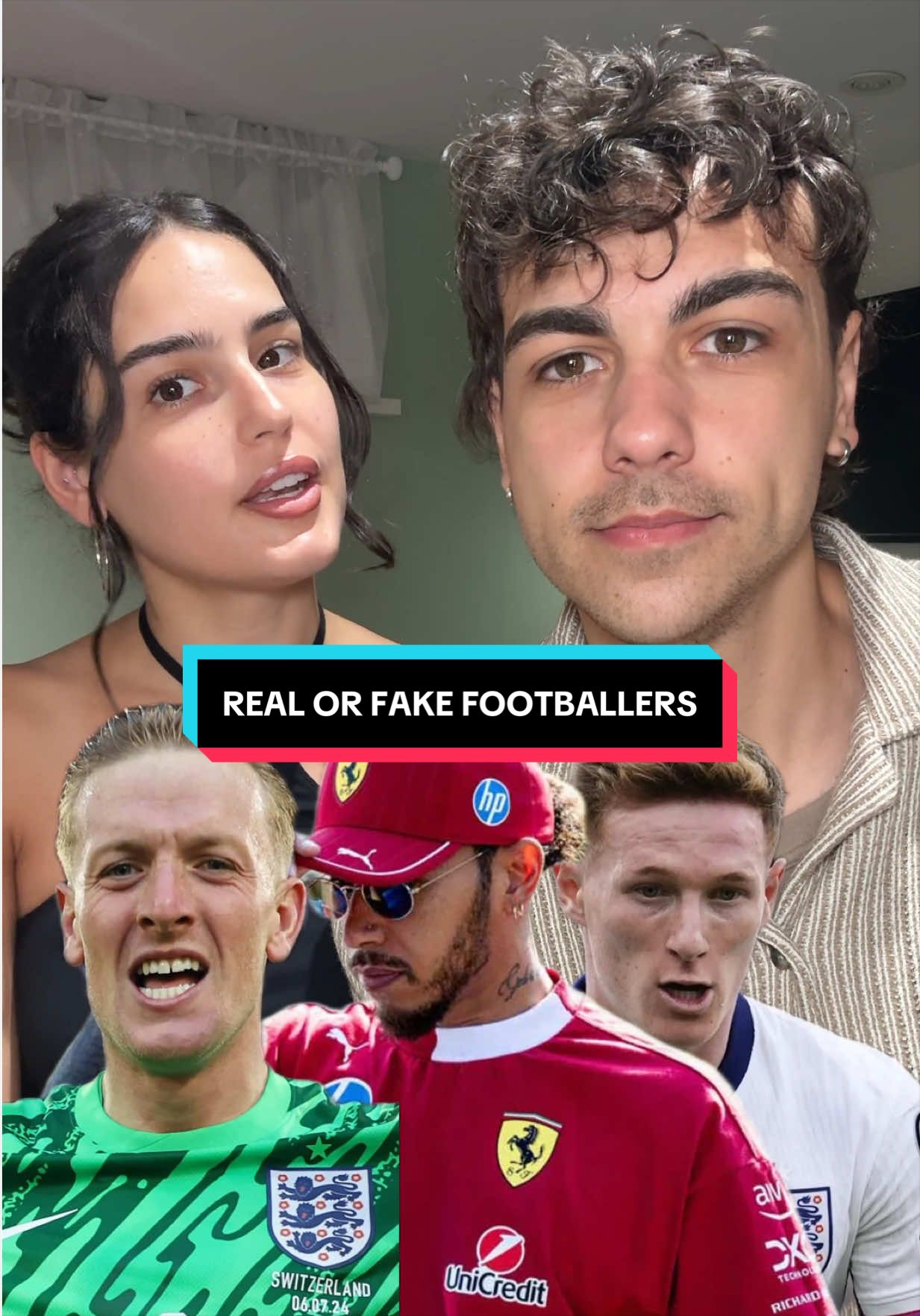 @StevieG