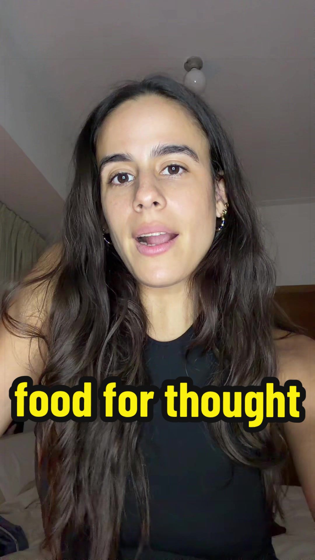 @Maria del Mar Fernández