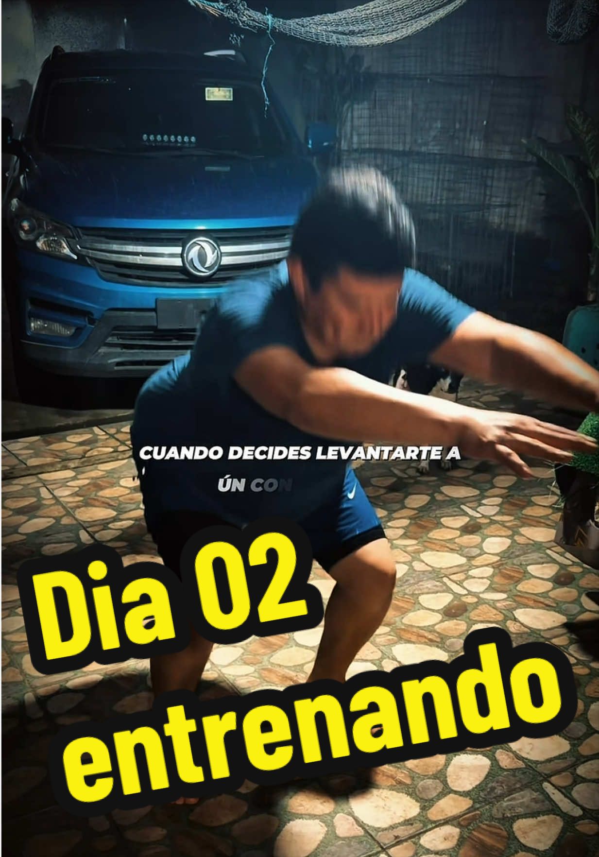 @👮Cumpliendo Meta👮Paul Diaz🇪