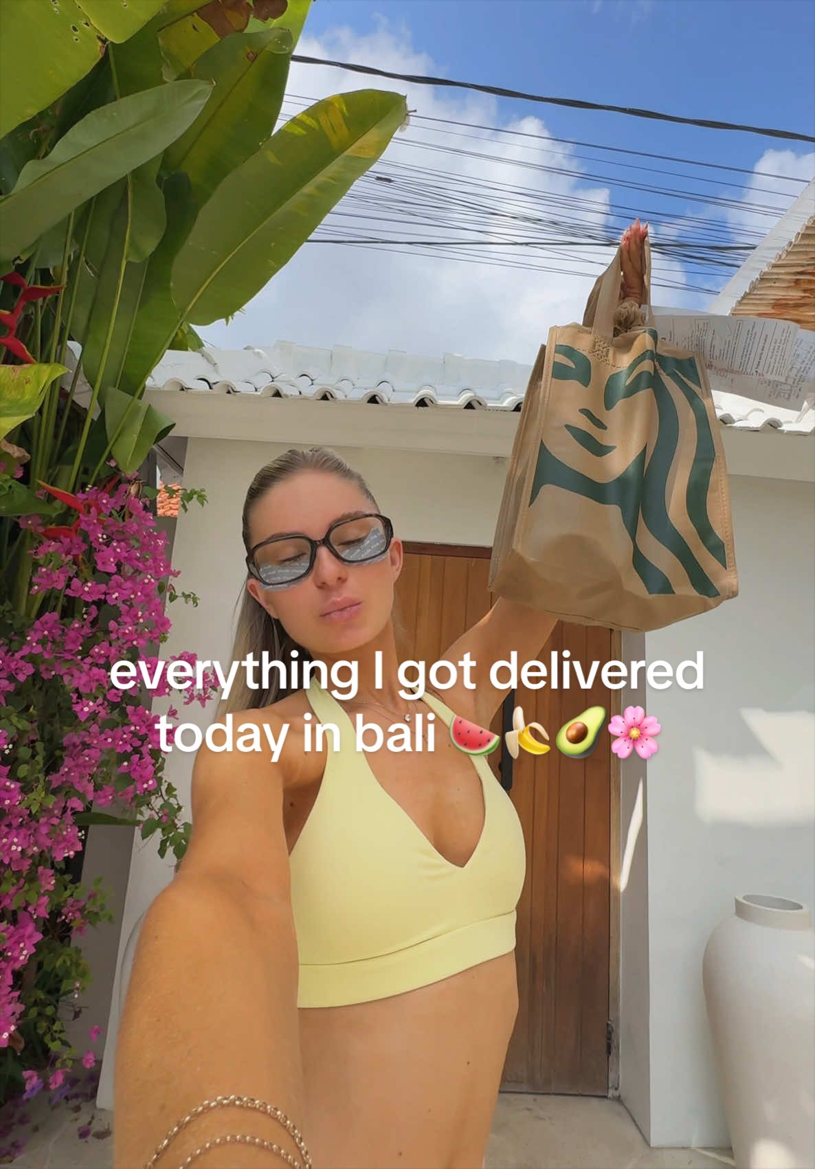 @Scarlett Frazer