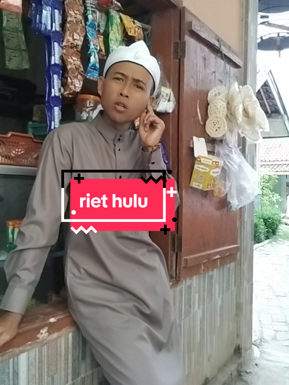 @Qy Domblang