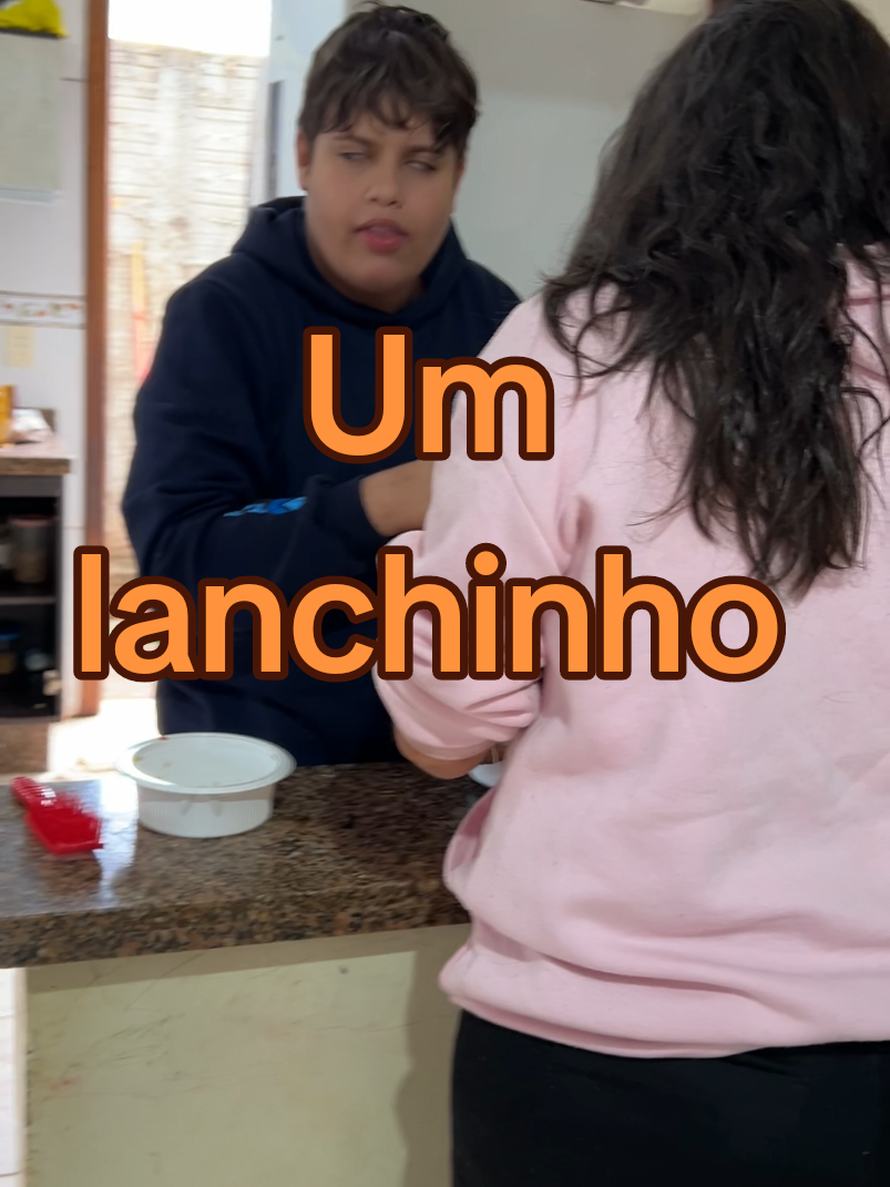 @Andr&eacute;a Leal e Rog&eacute;rio Gomes