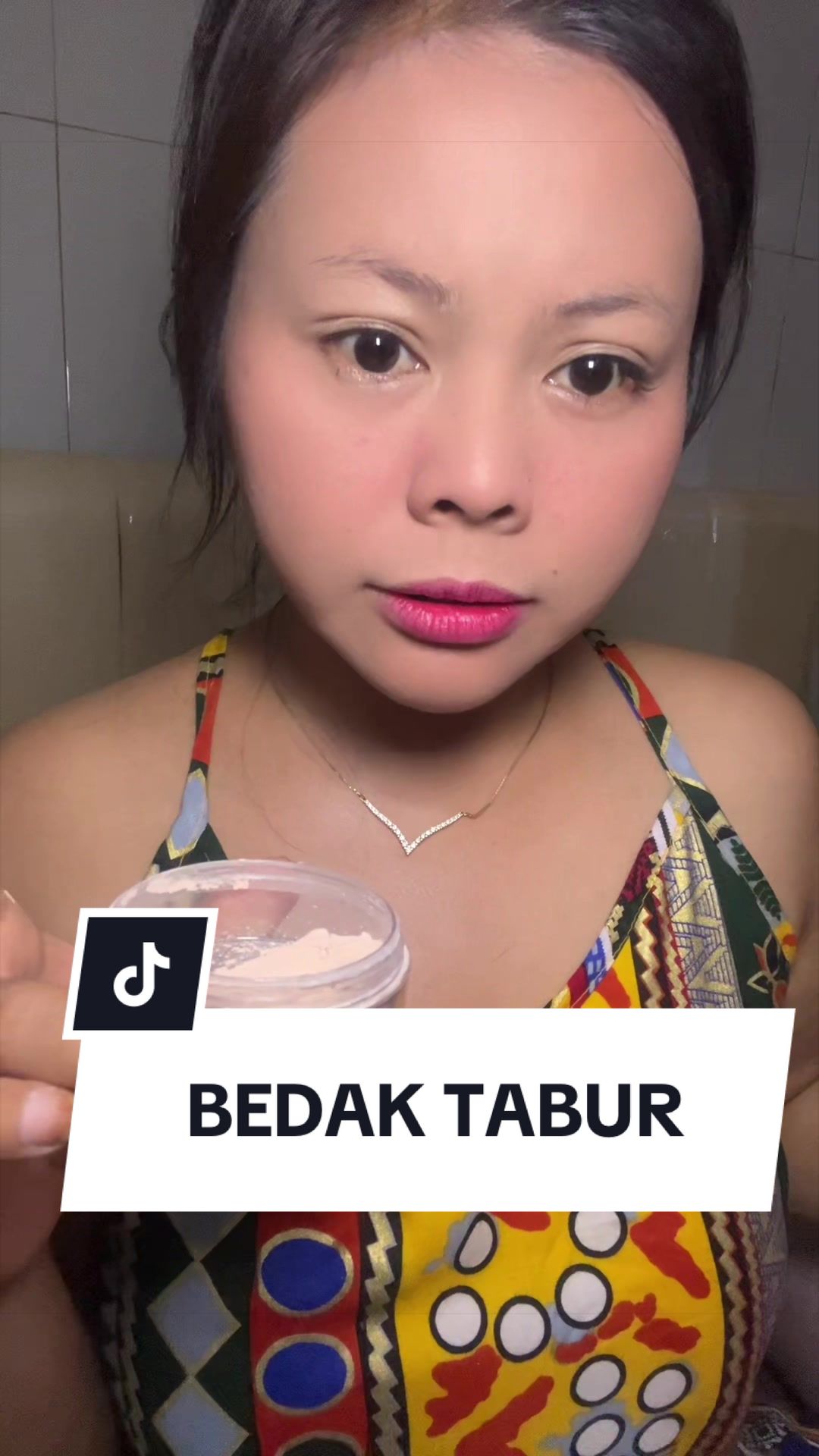 @wiluwae