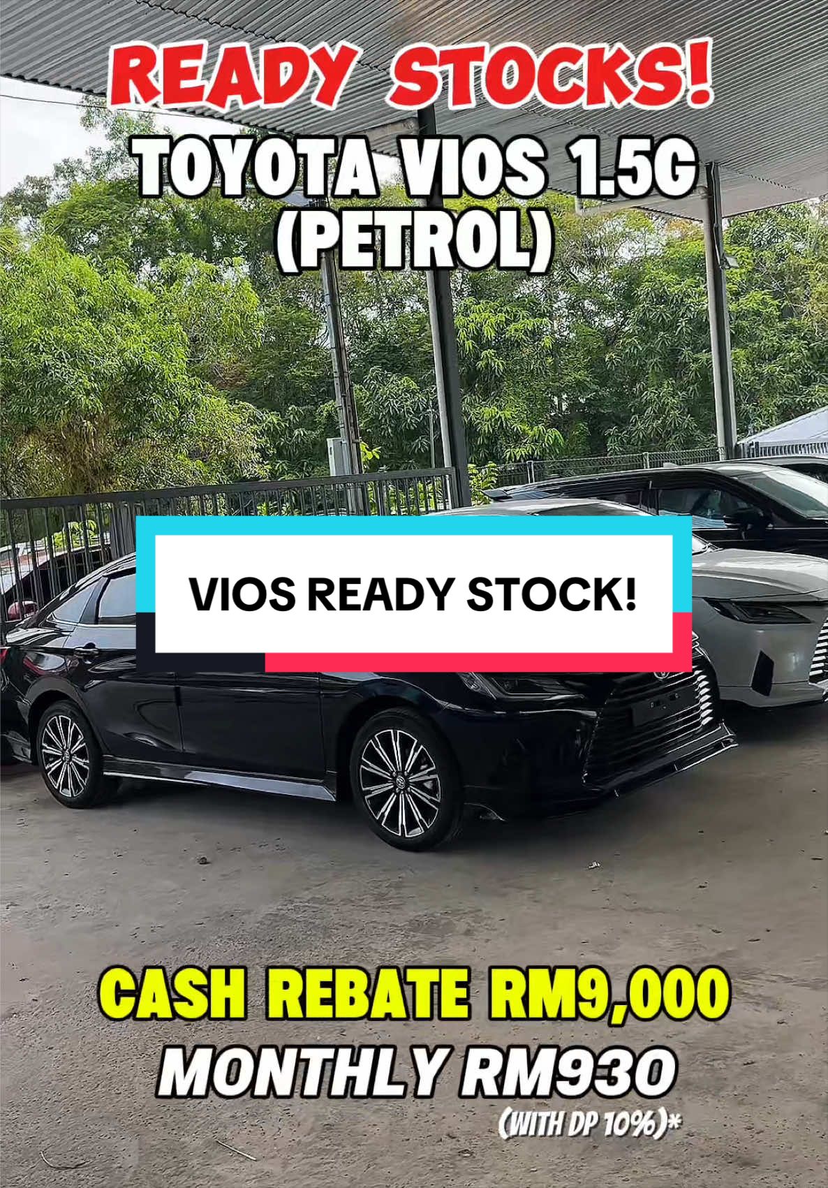 @ToyotaBitAnyie | 011 2447 5525