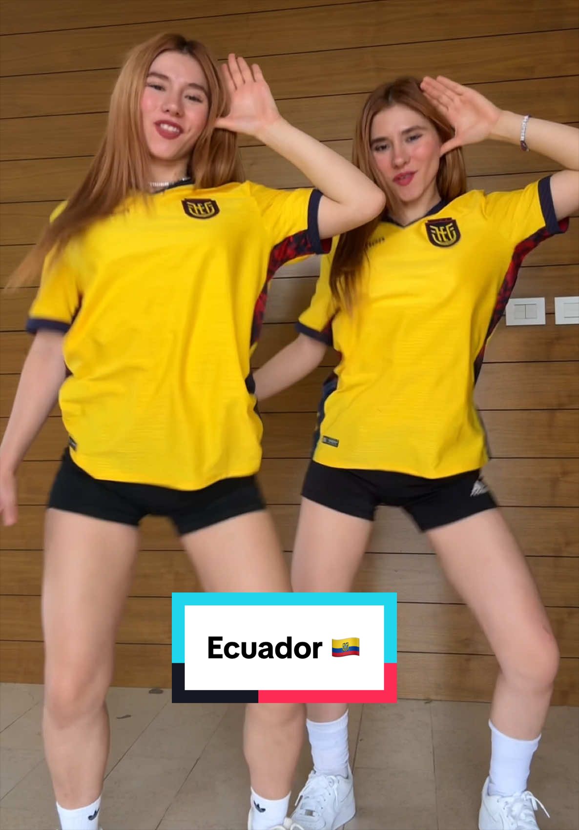 @Ara y Fer