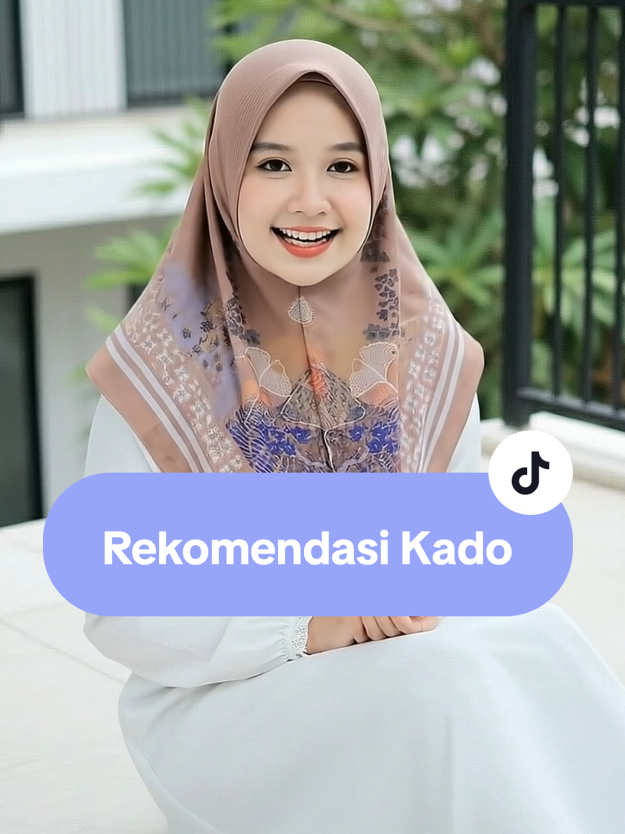 @Putri Bongan