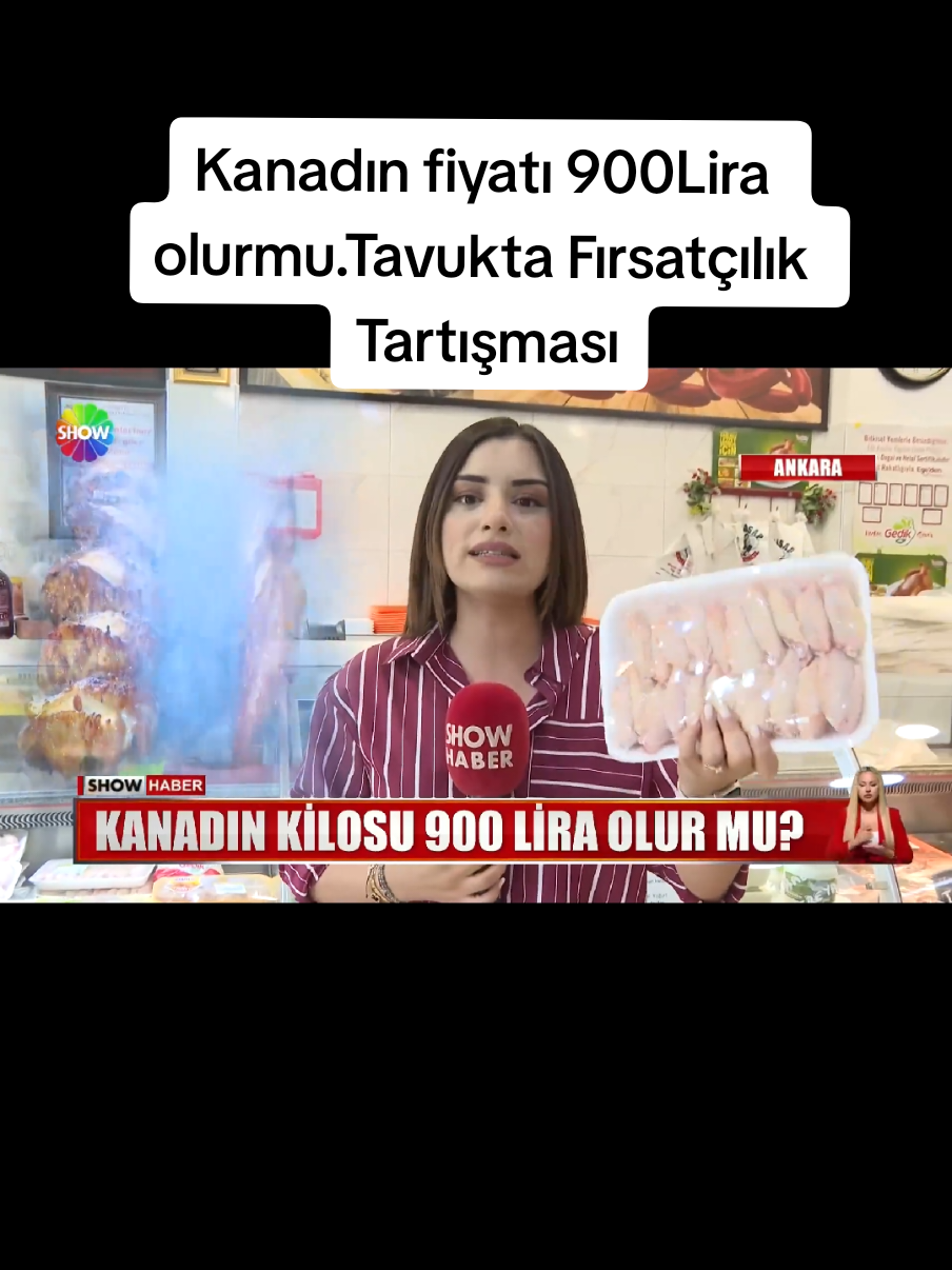 @Sorgunadair