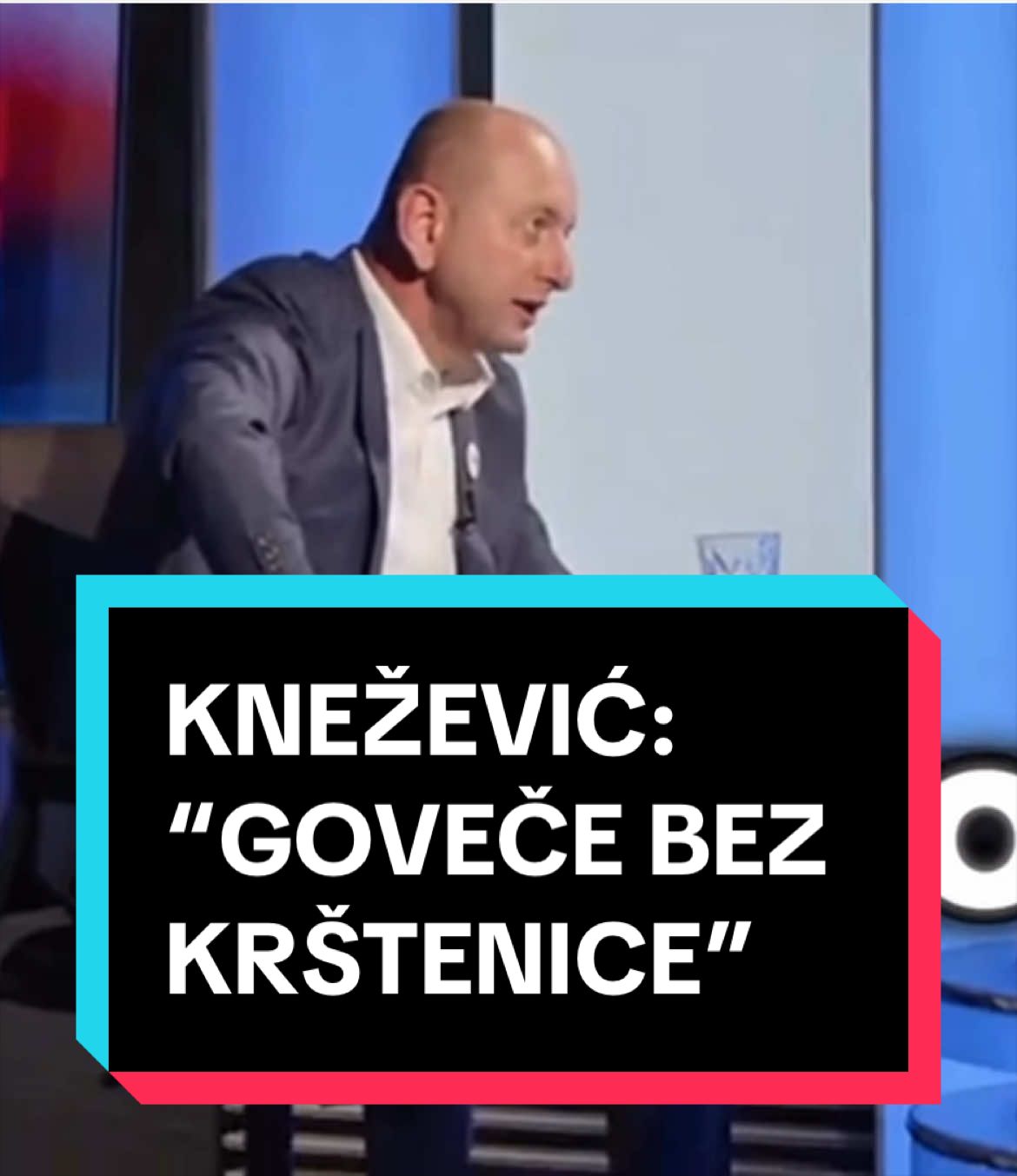 @Milan Knežević