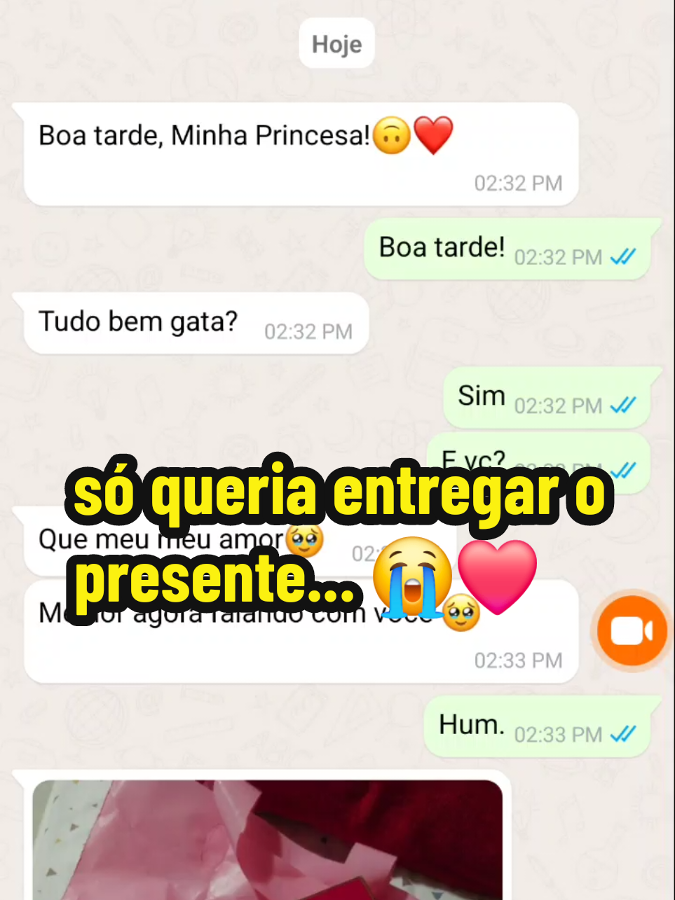 @E᥉tᥱᥣᥲ Bᥱᥣᥲ᥎ᥱr🦋