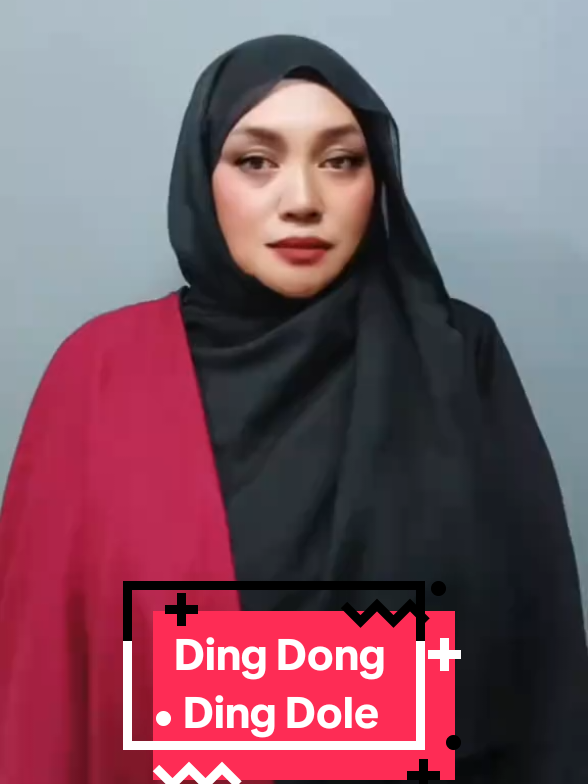 @Zam_Azemi