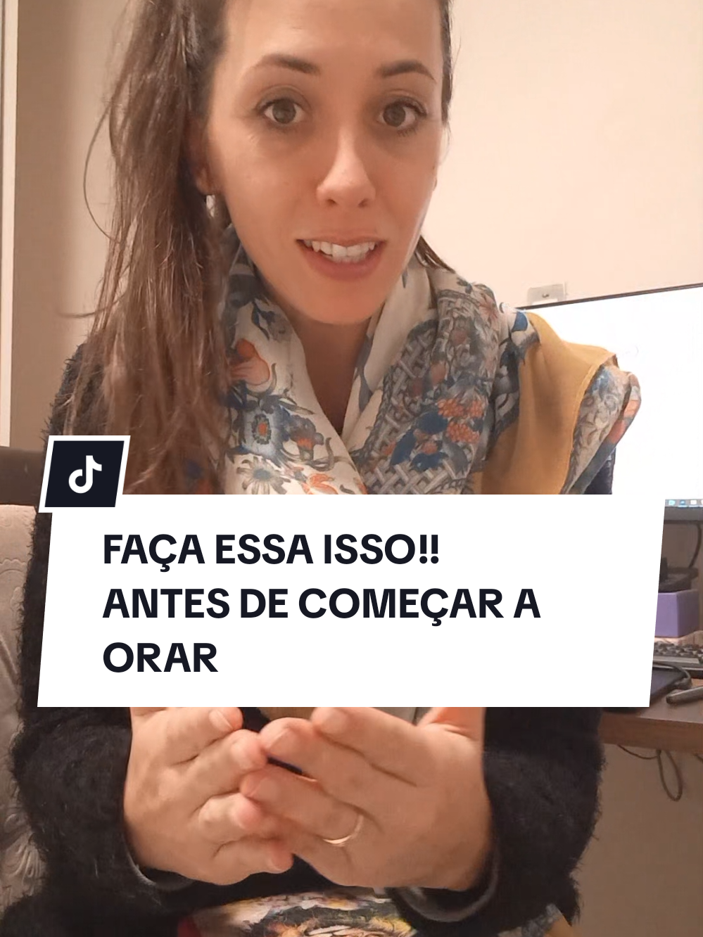 @Fran Pavoni