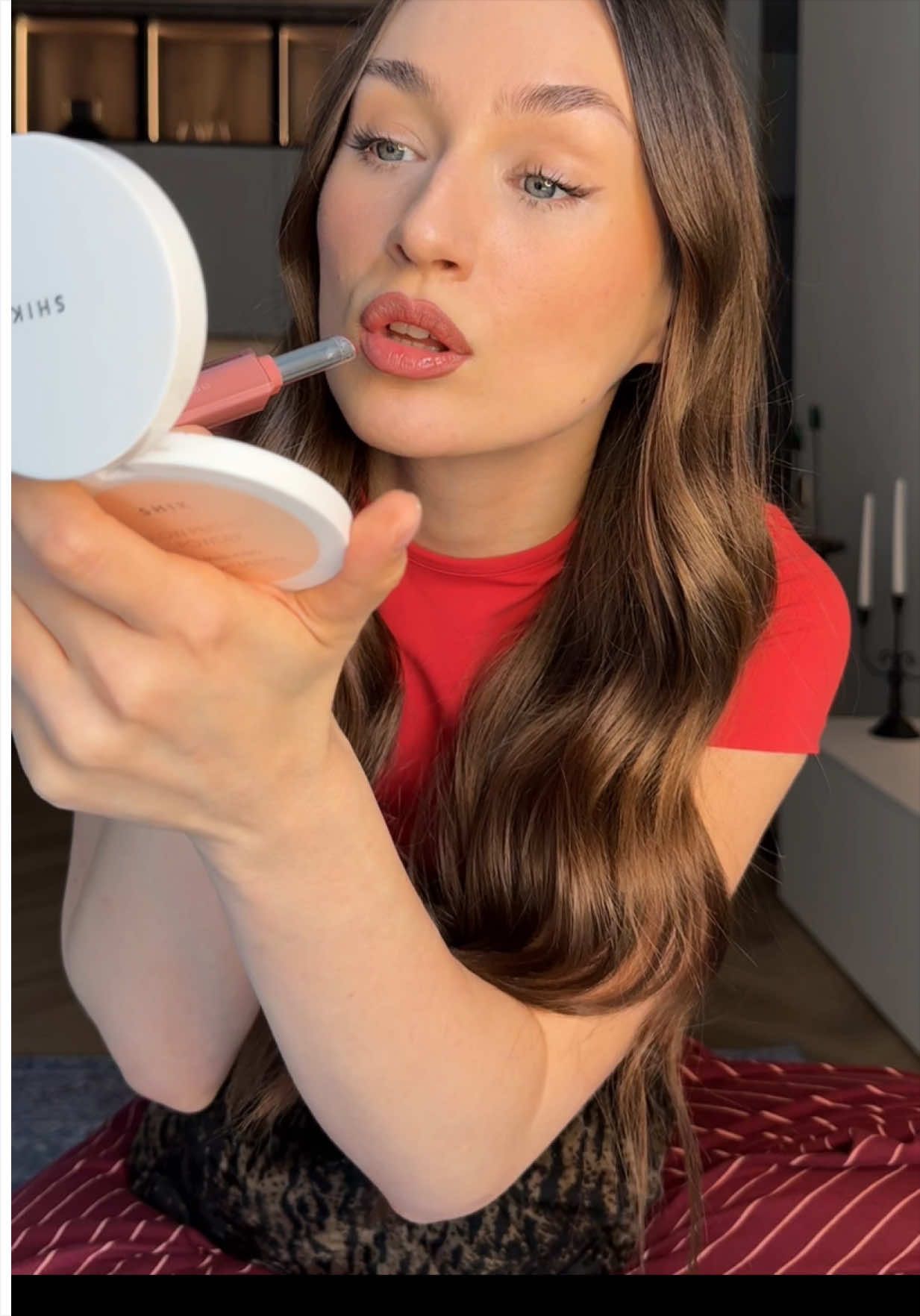 @anetta_rado