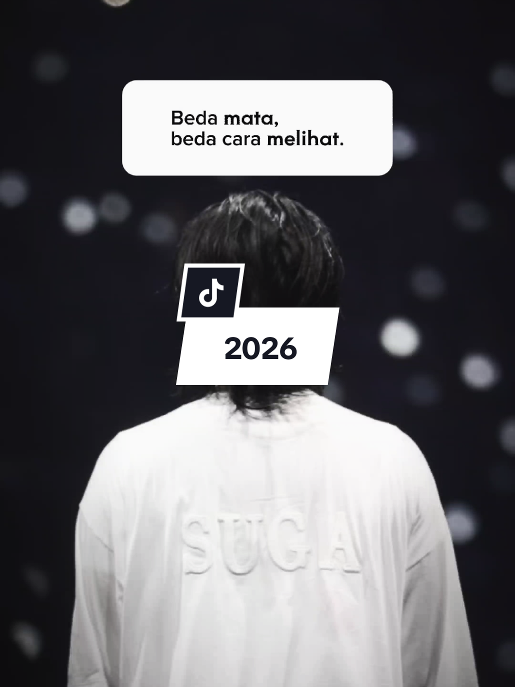 @eomma Min