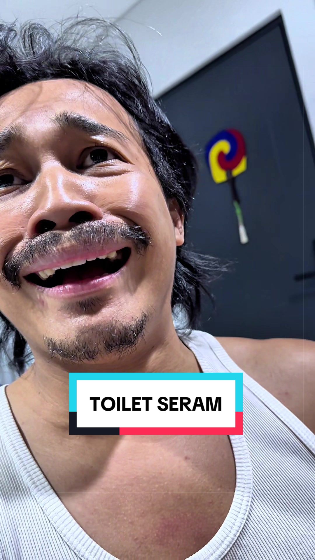 @Mulyadi cimulmemeww
