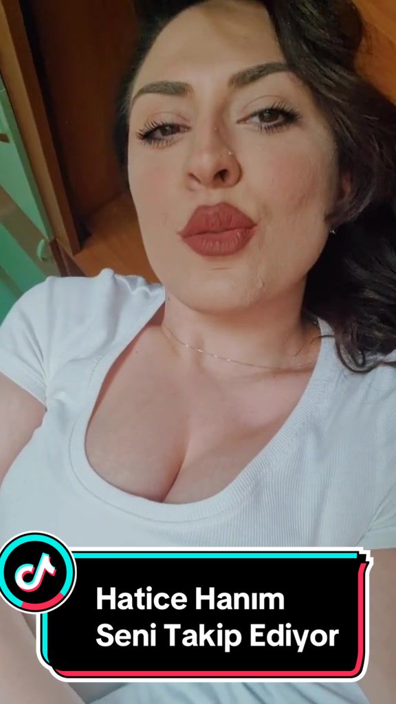 @hatice karasen