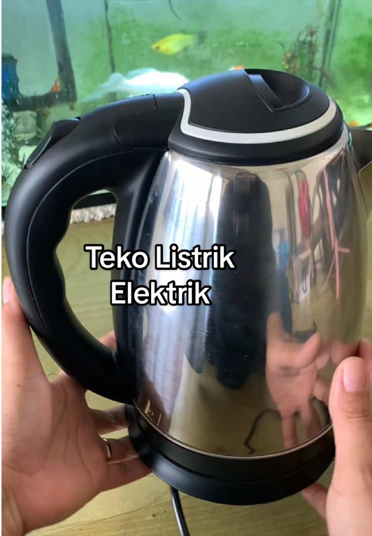 @Religiaa