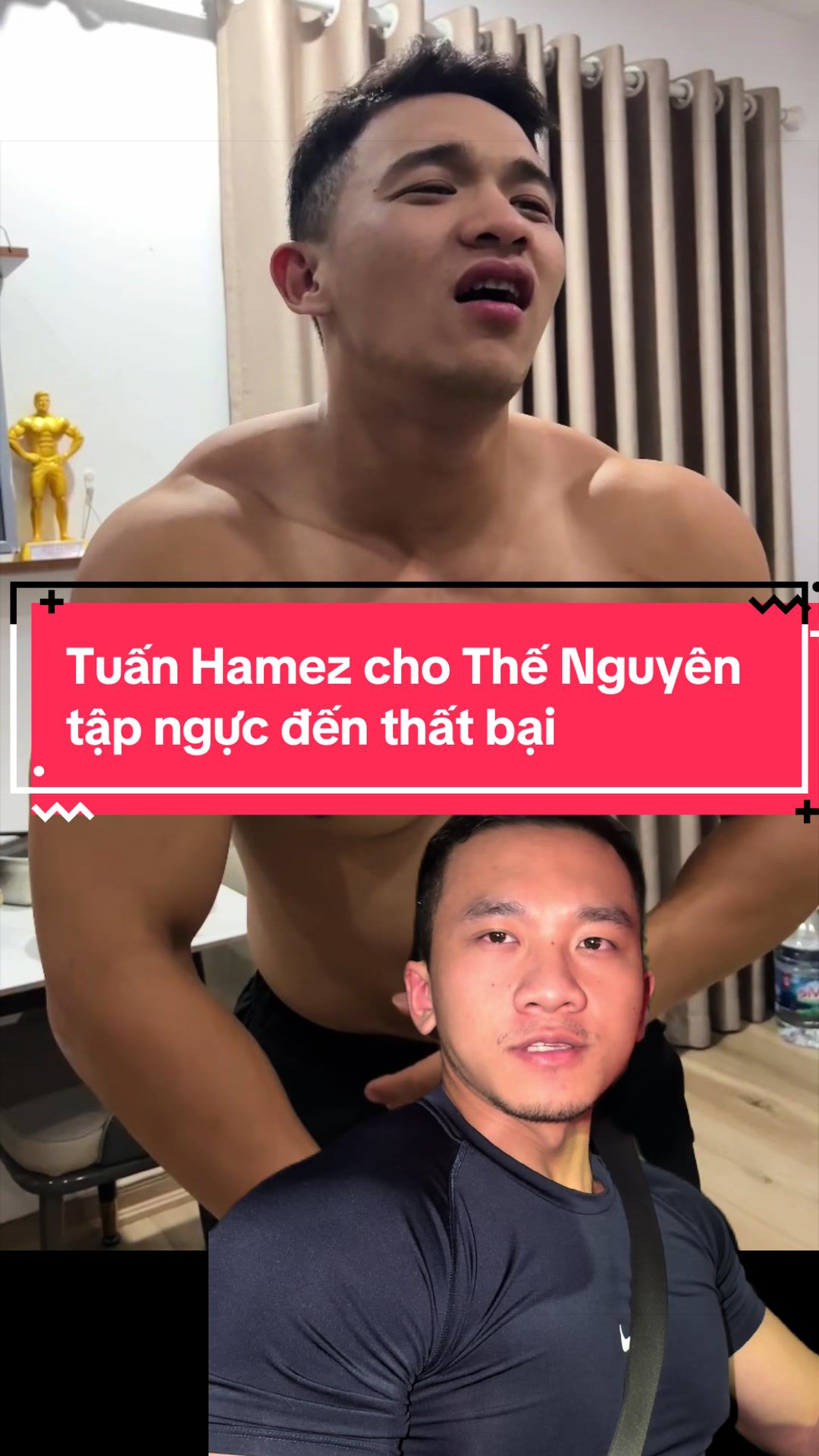 @Tuan Hamez