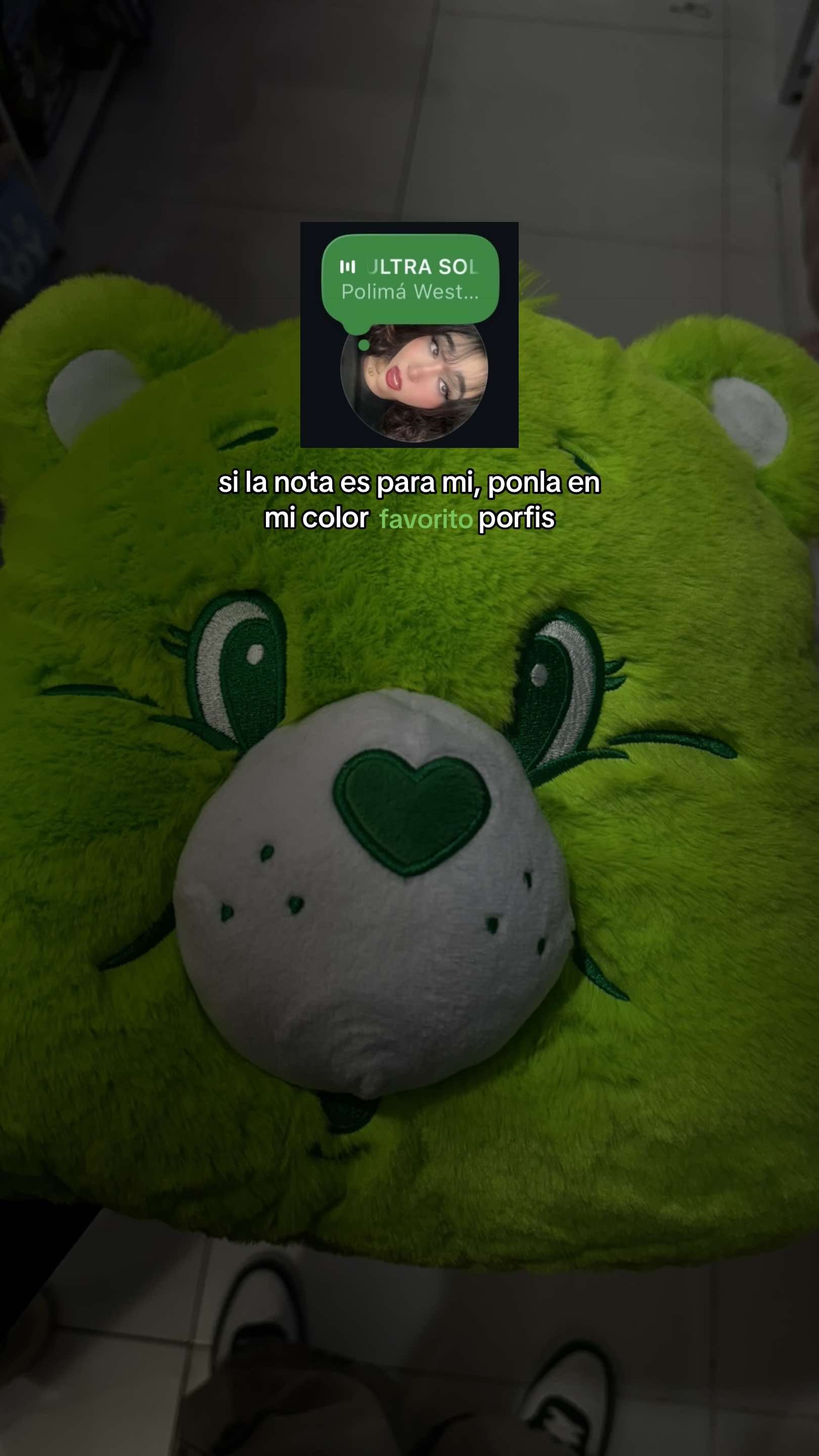 @sof 𐙚
