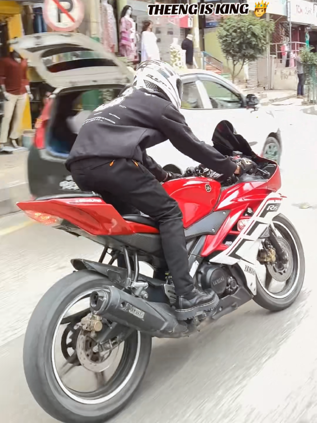 @Rider♡Niresh🤘🥀🔥