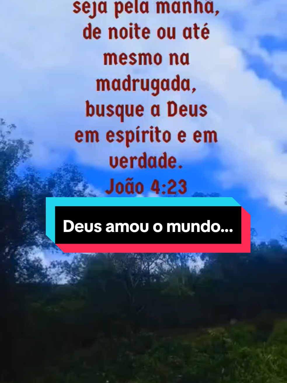 @Maria Paiva paiva