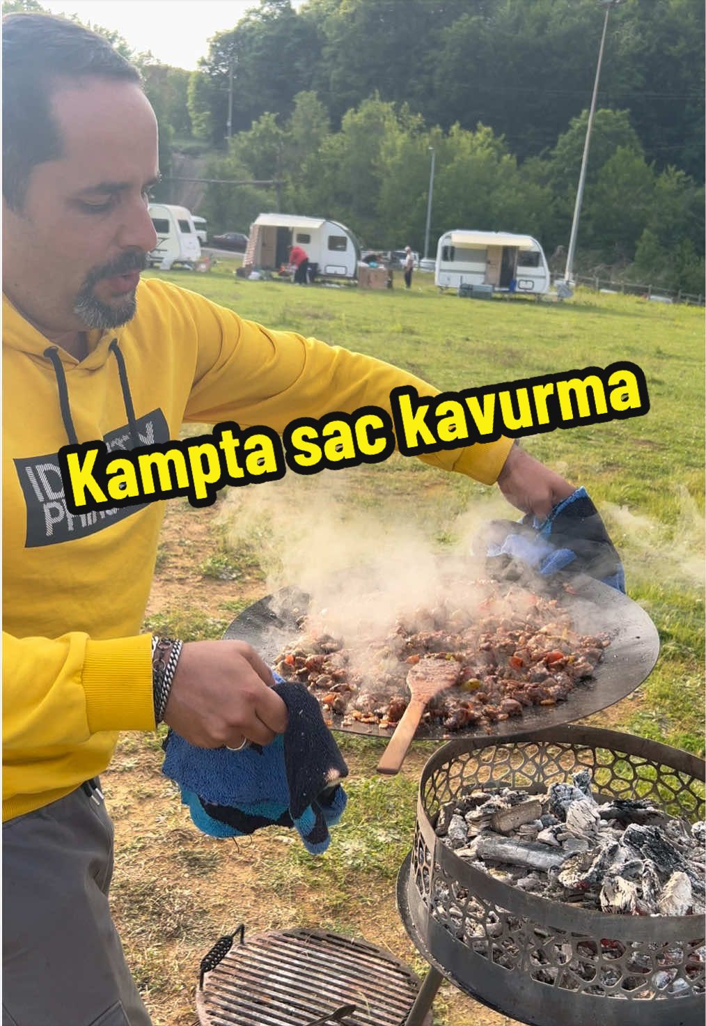@haftasonukacaklari