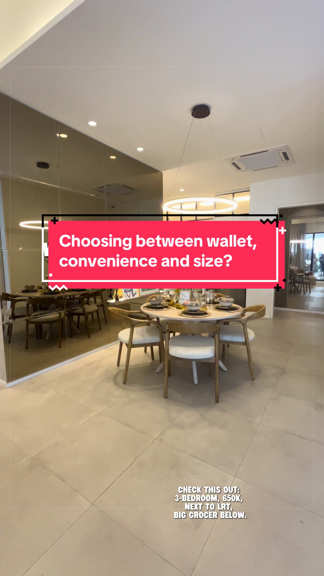 @Letstokproperty