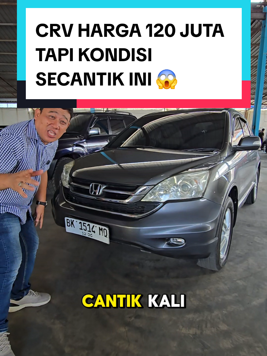 @INDOLA MOBIL (MobilBekasMedan)