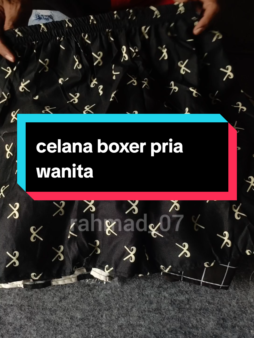 @bella outfit