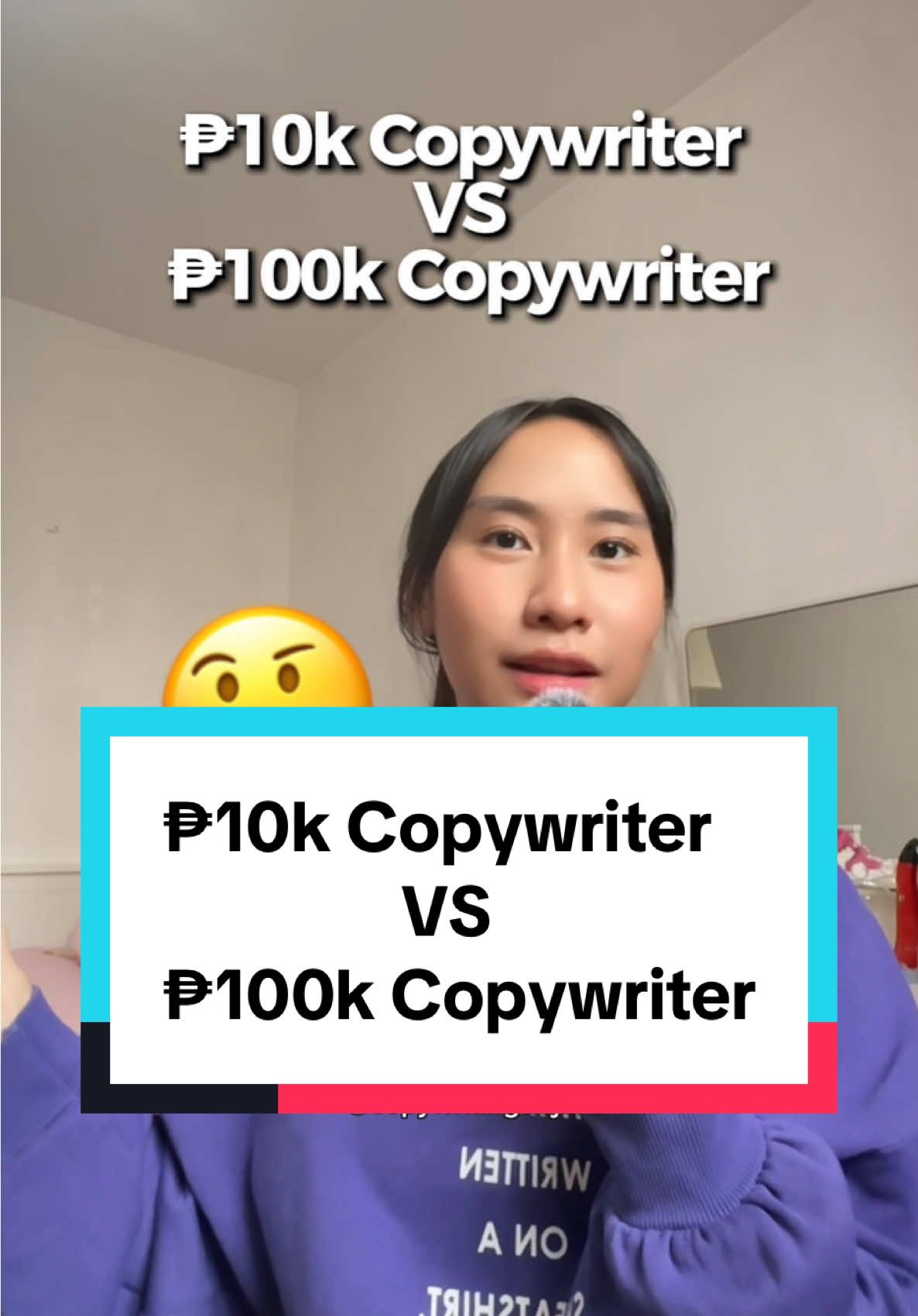 @Copywriting Dojo PH
