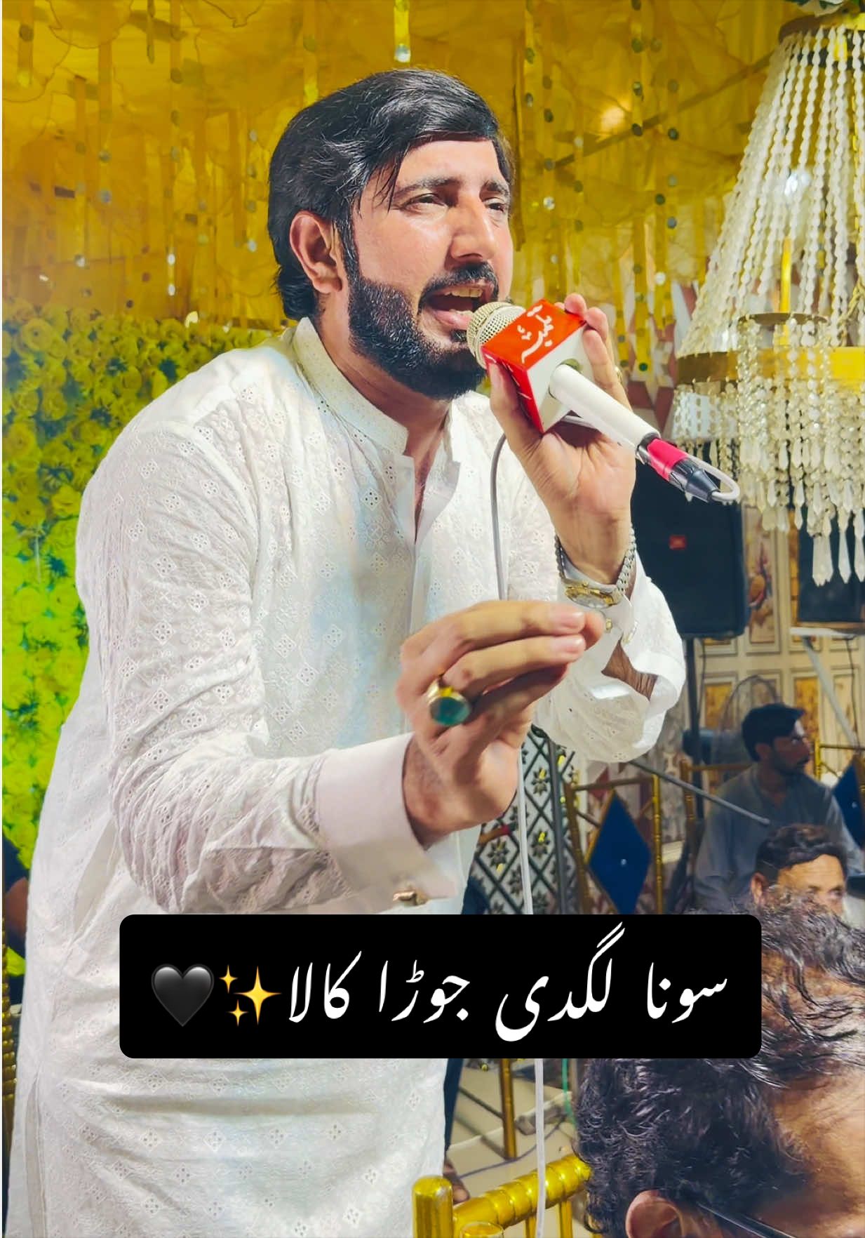 @Zakir Ali Sheikh Official 1