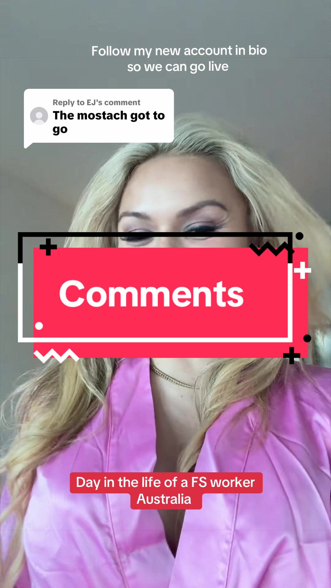 @Kiwigirlxox