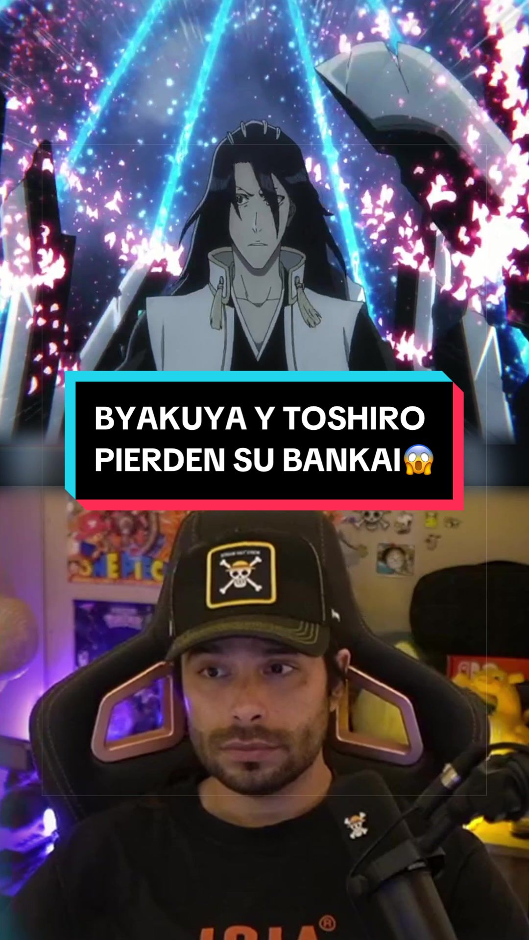 @KingsamAnime