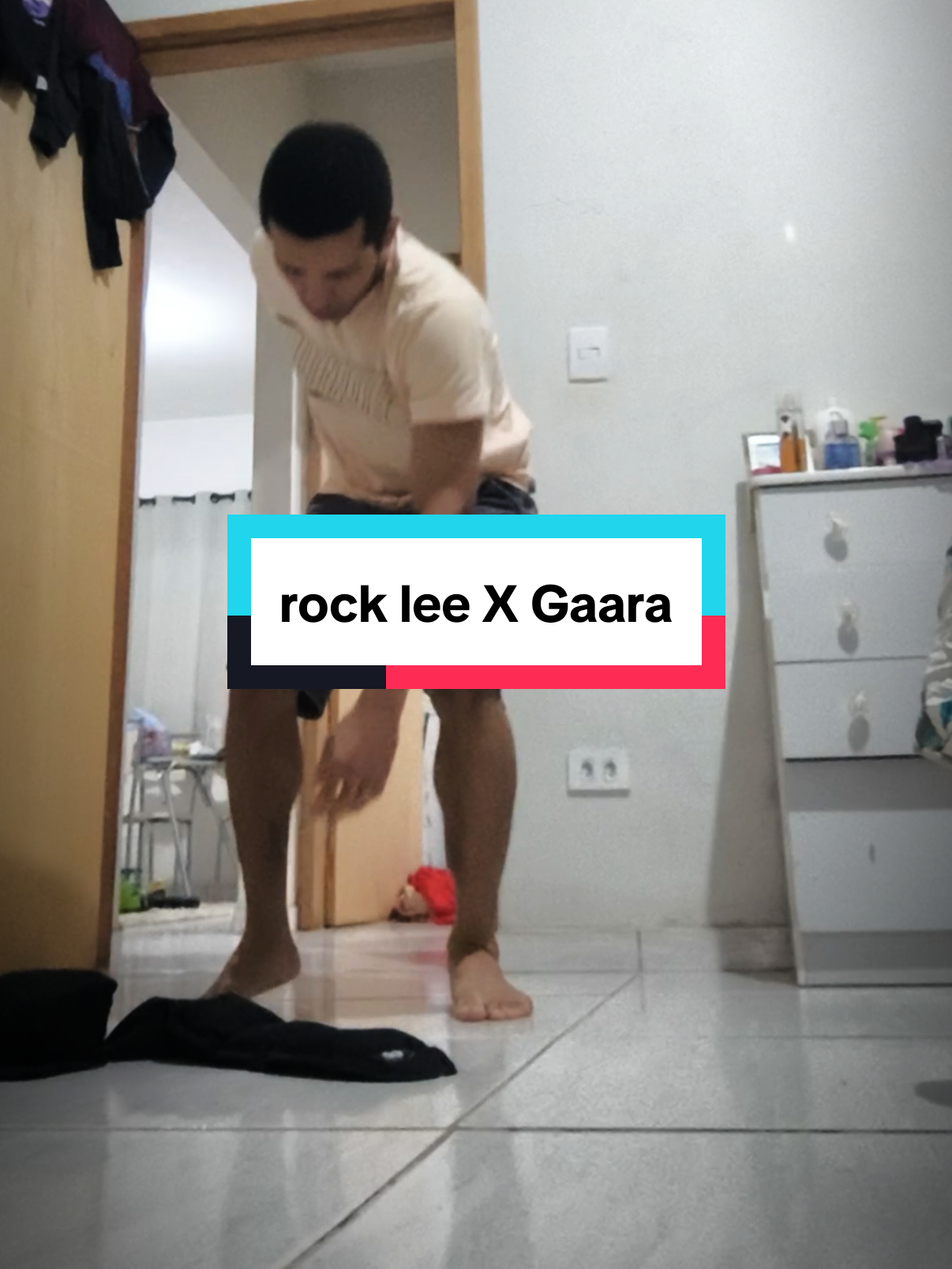 @VastAgility