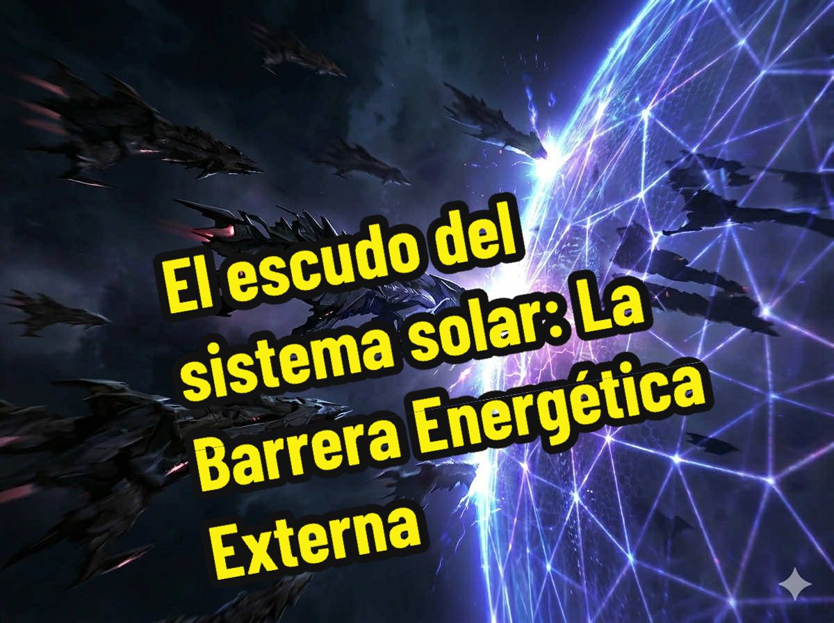 @Fidel desvelado