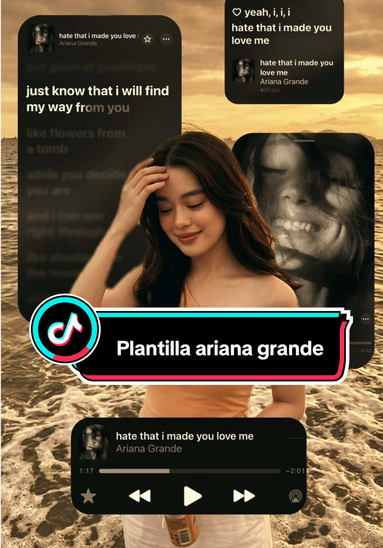 @Mariana Hope