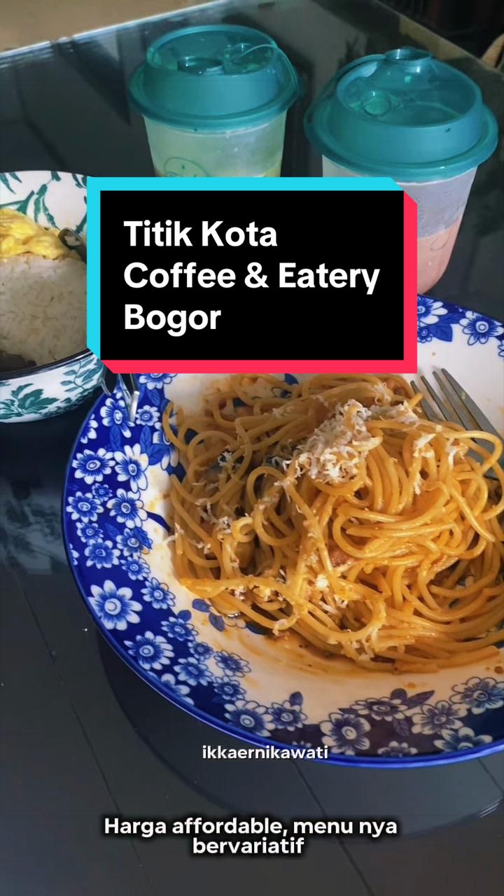@Ika Ernikawati