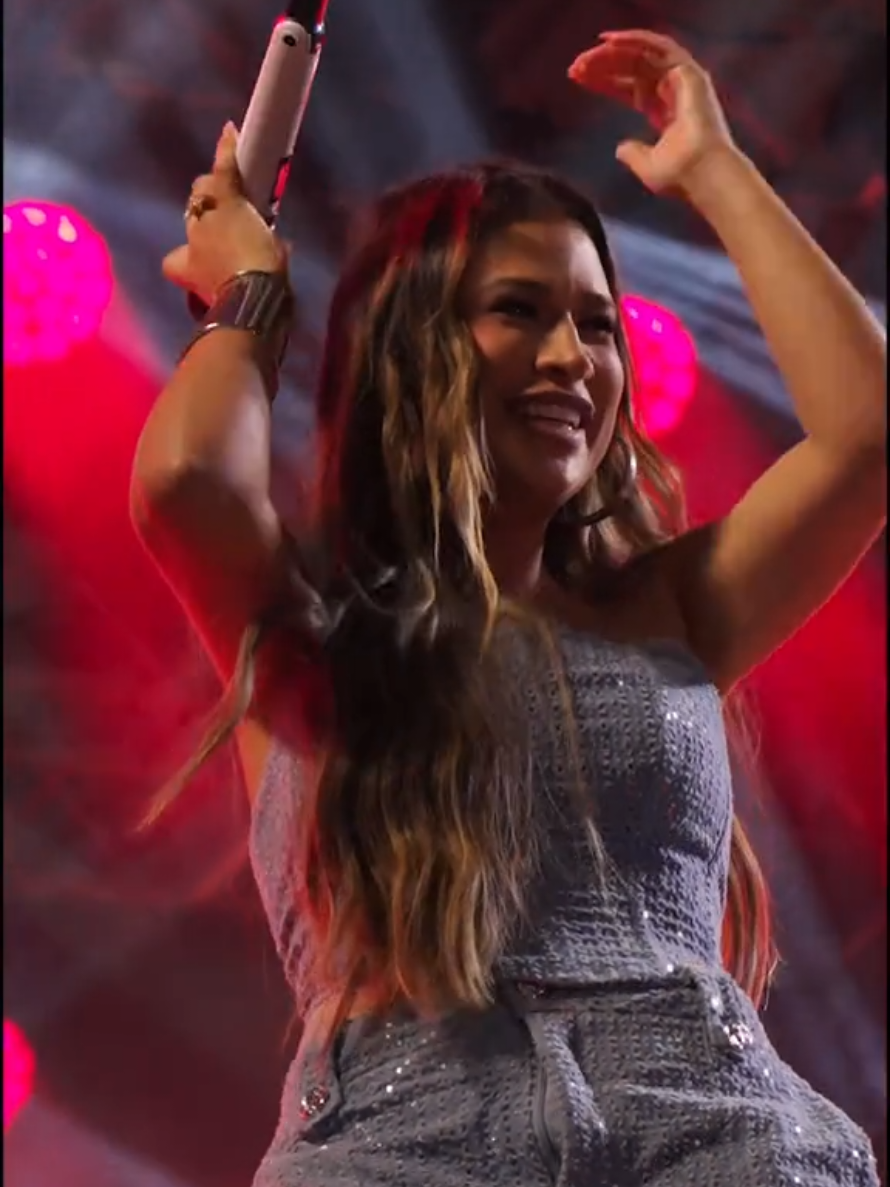 @fã de Simone mendes🥰❤️