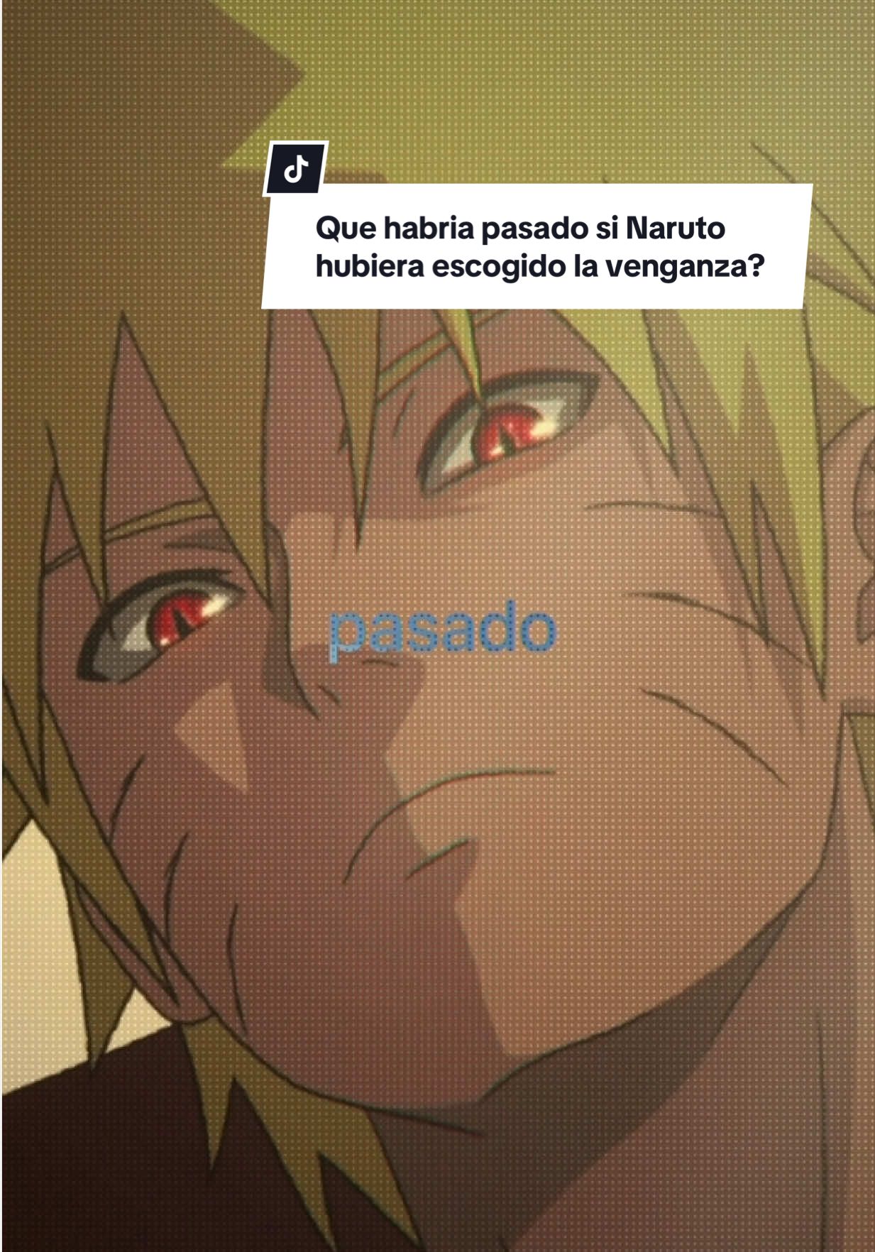 @Oscar Amaury