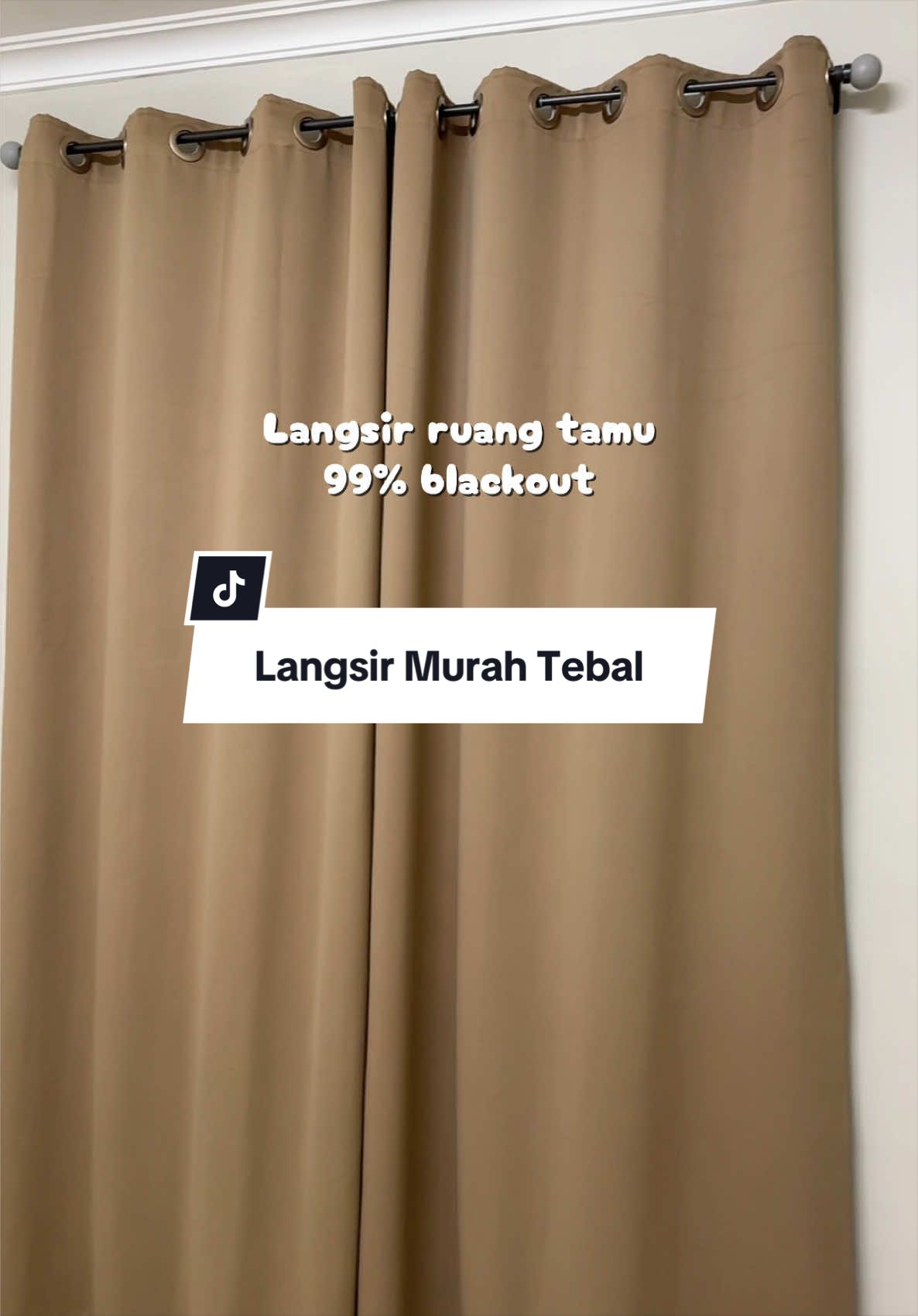 @afrinaYShop