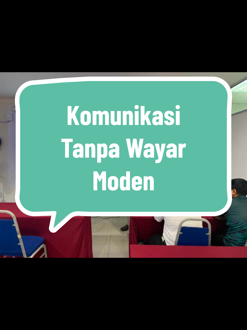 @Politeknik Kota Bharu (Rasmi)
