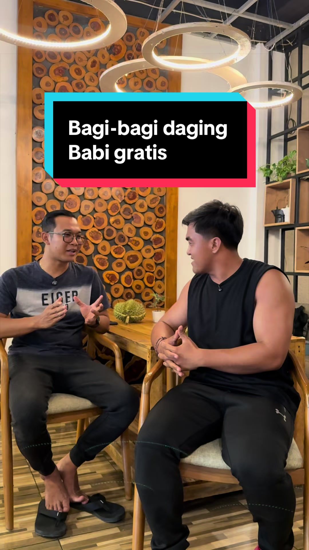 @Doni artawan