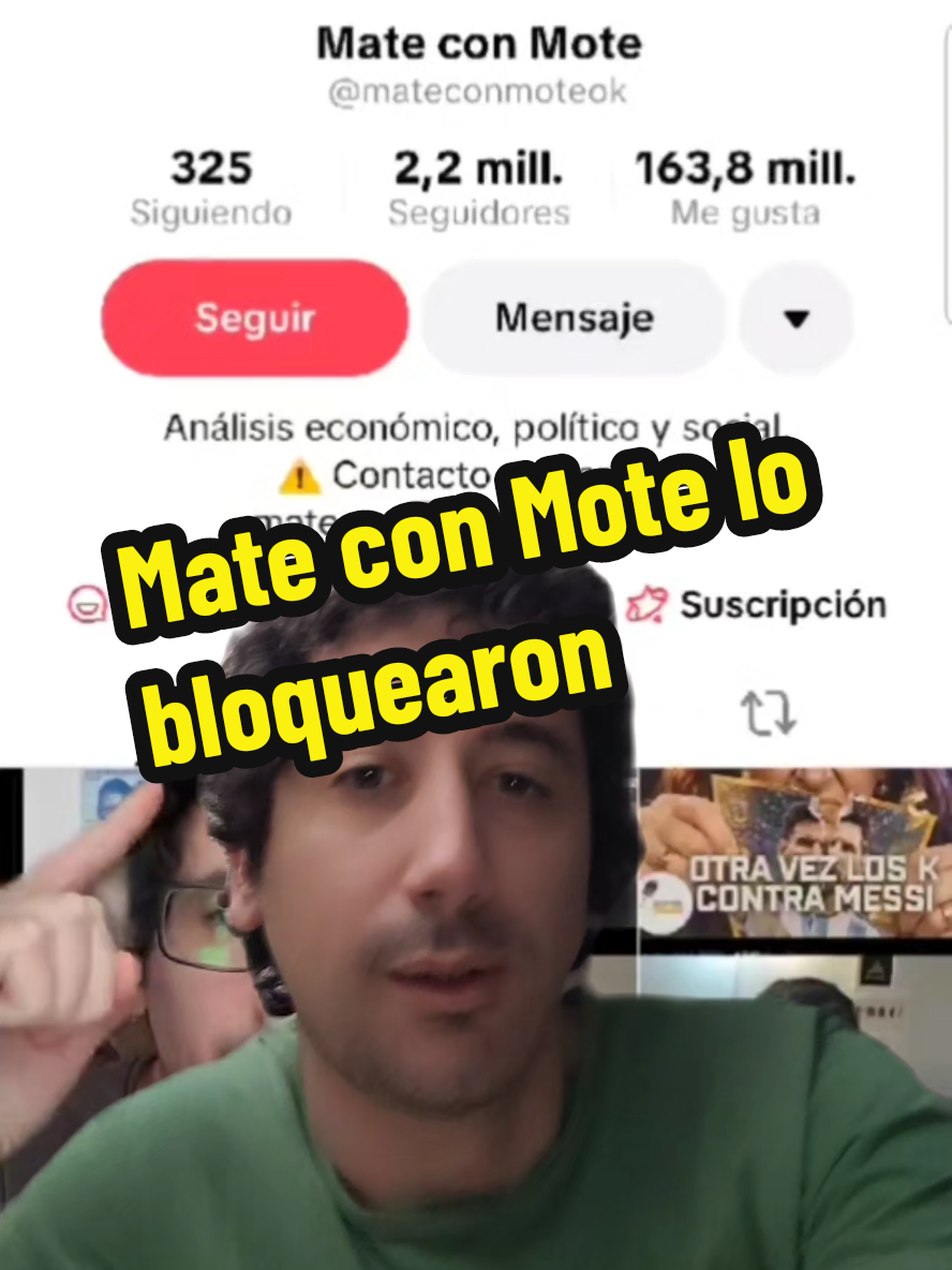 @DeiviNet🇦🇷🍃🔆👽