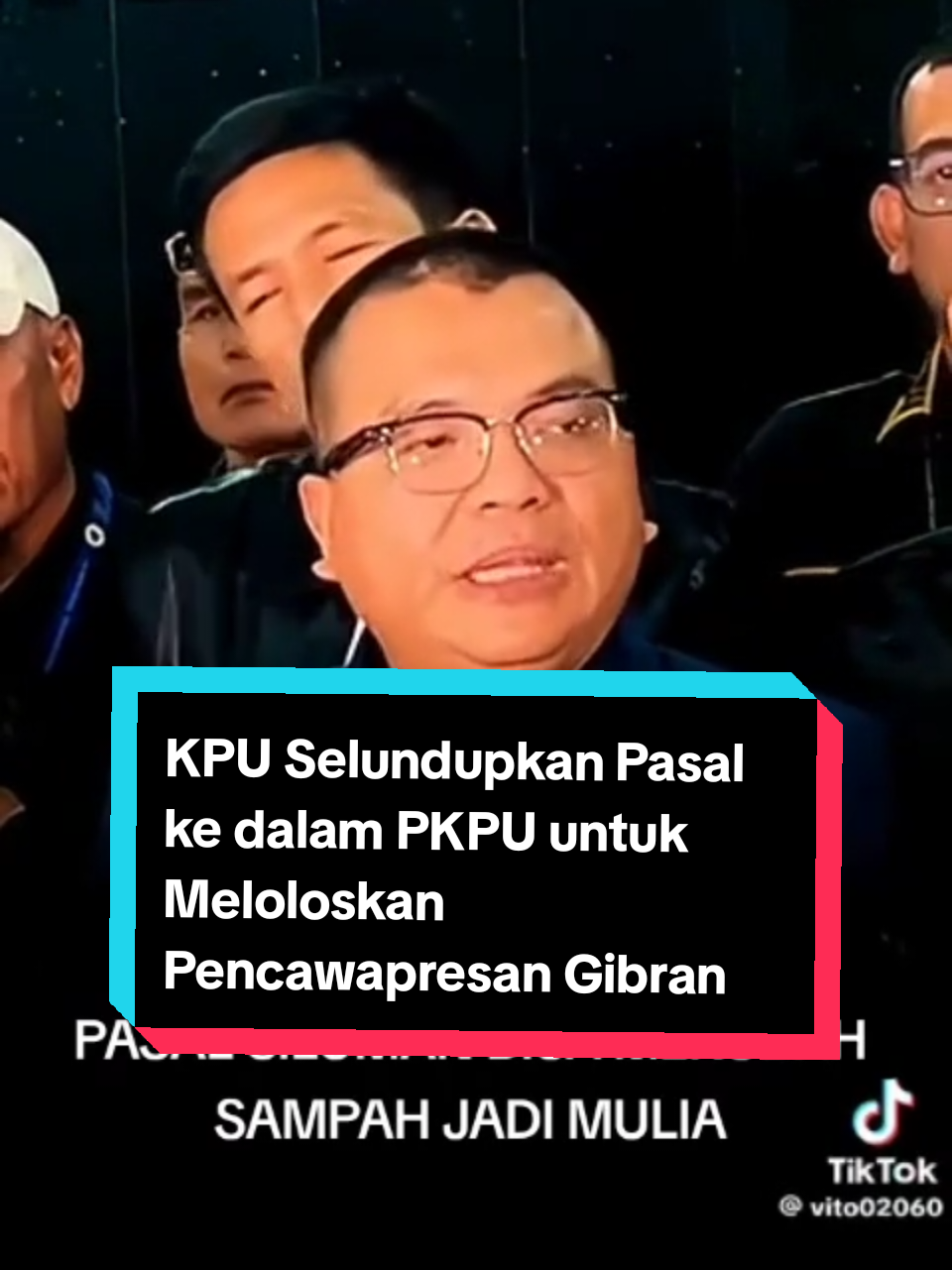 @ARI RADJA CHANNEL