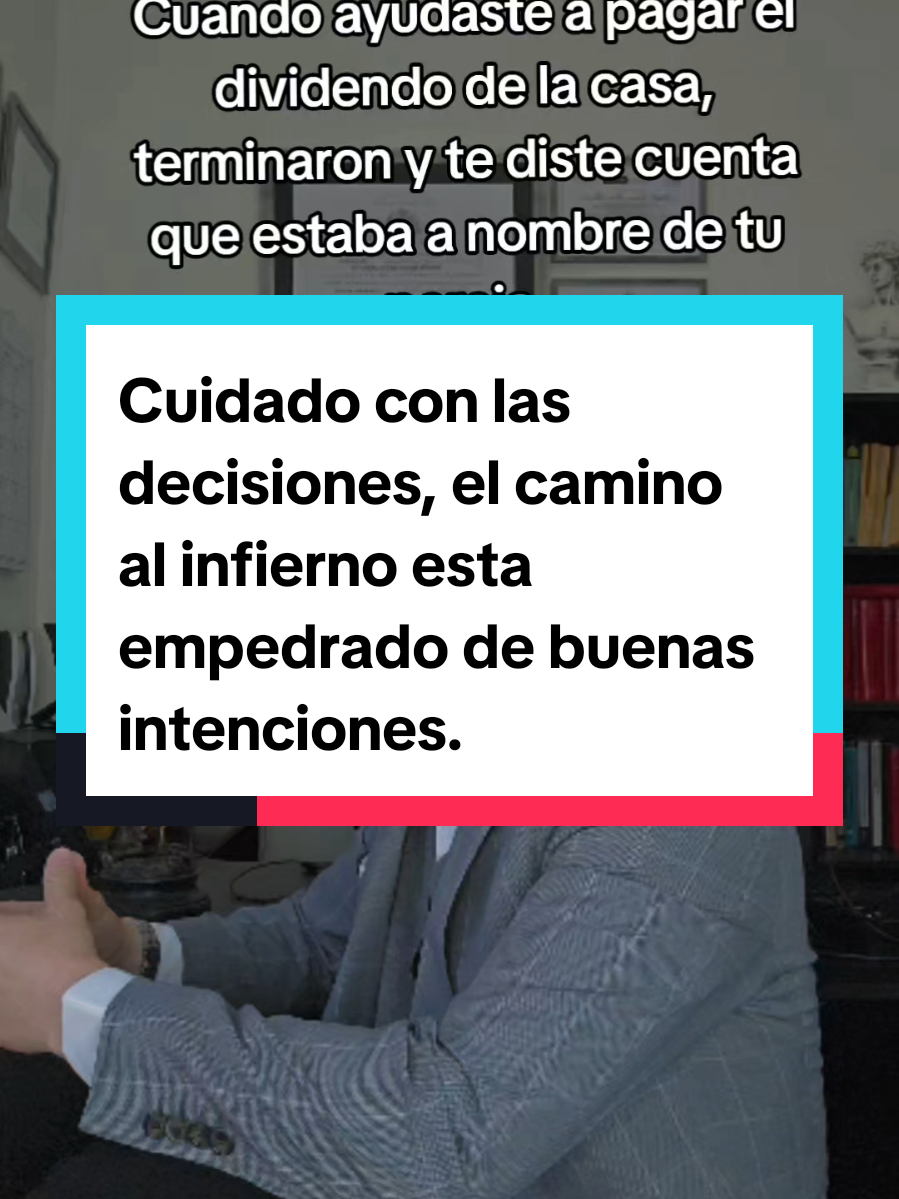 @Abogado Rodolfo Marín