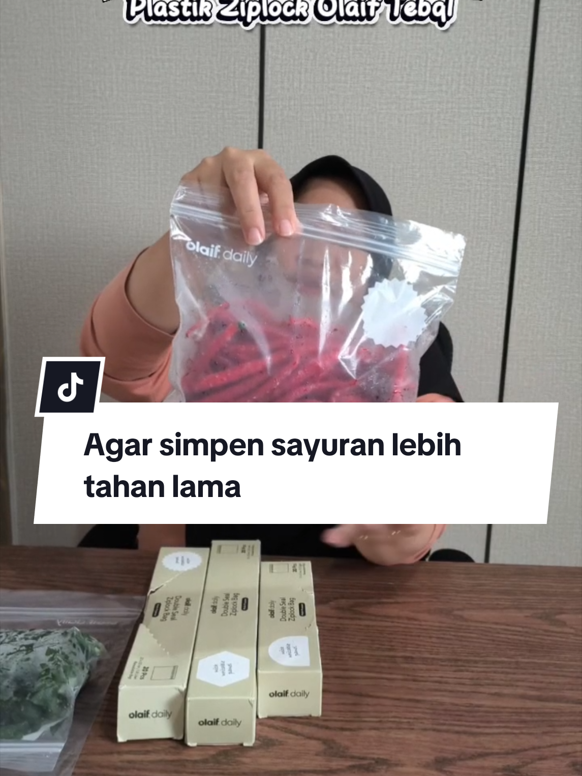 @Tegeby