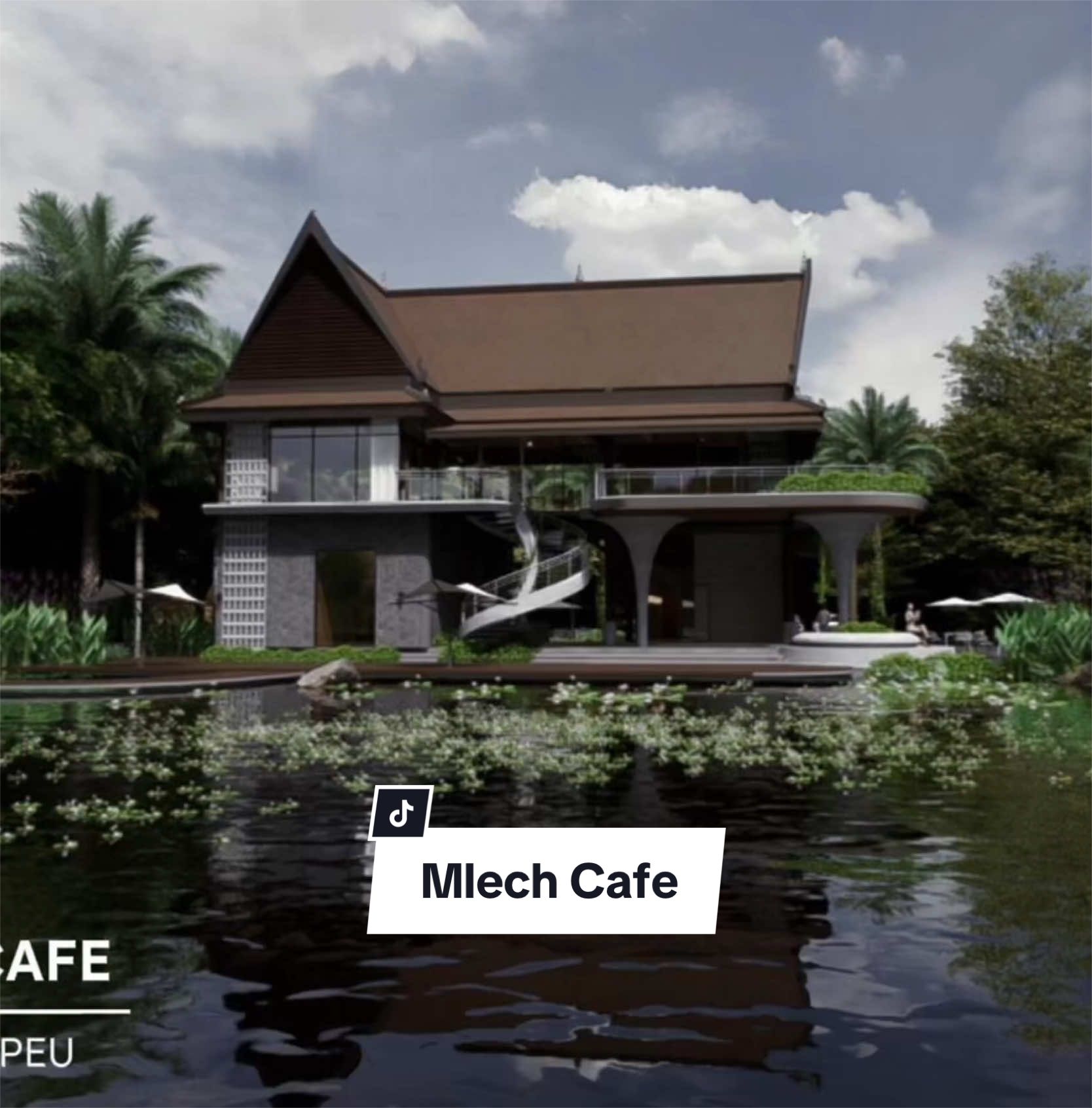@khmerangkor_engineering