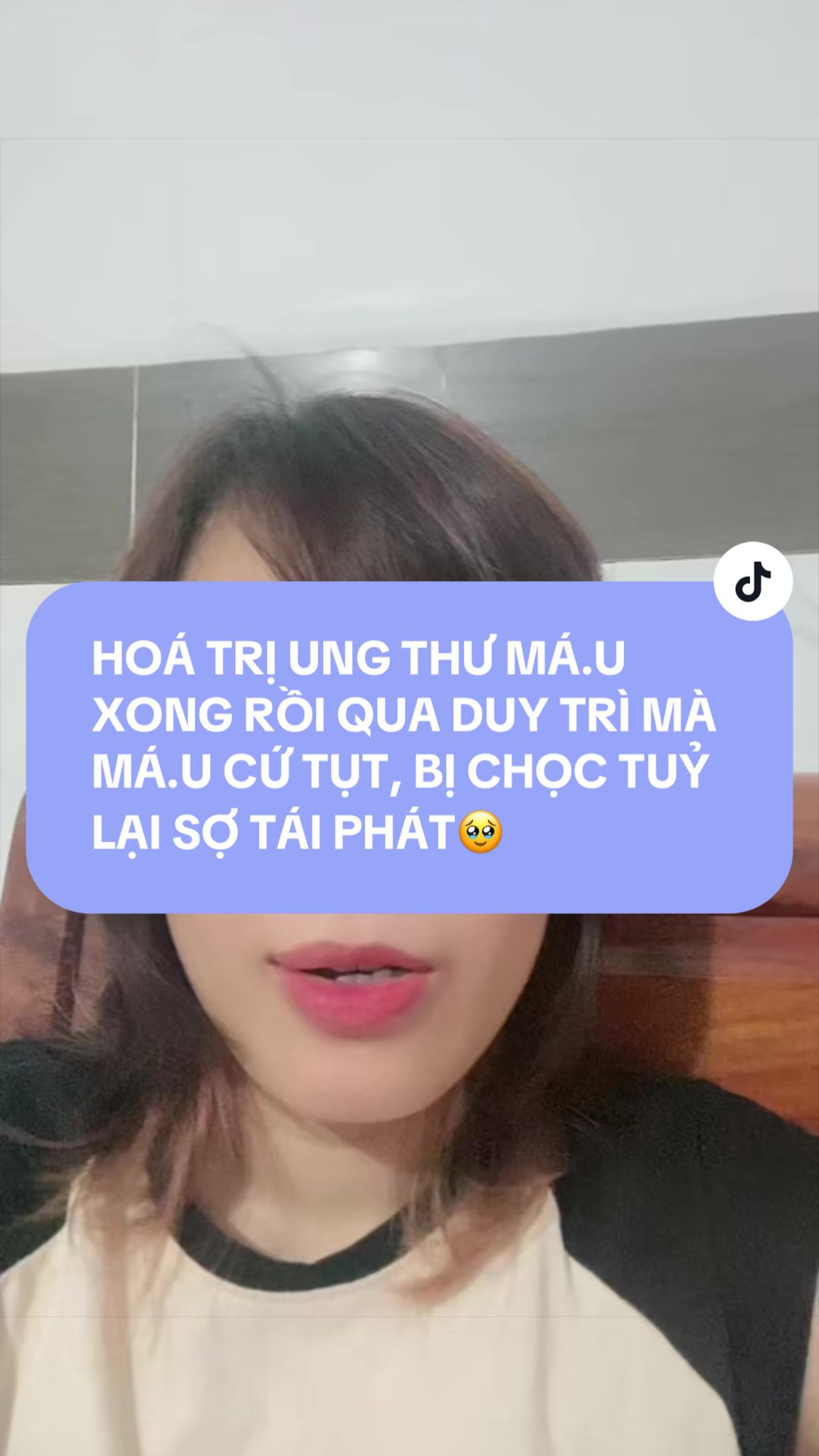 @trinhwin196