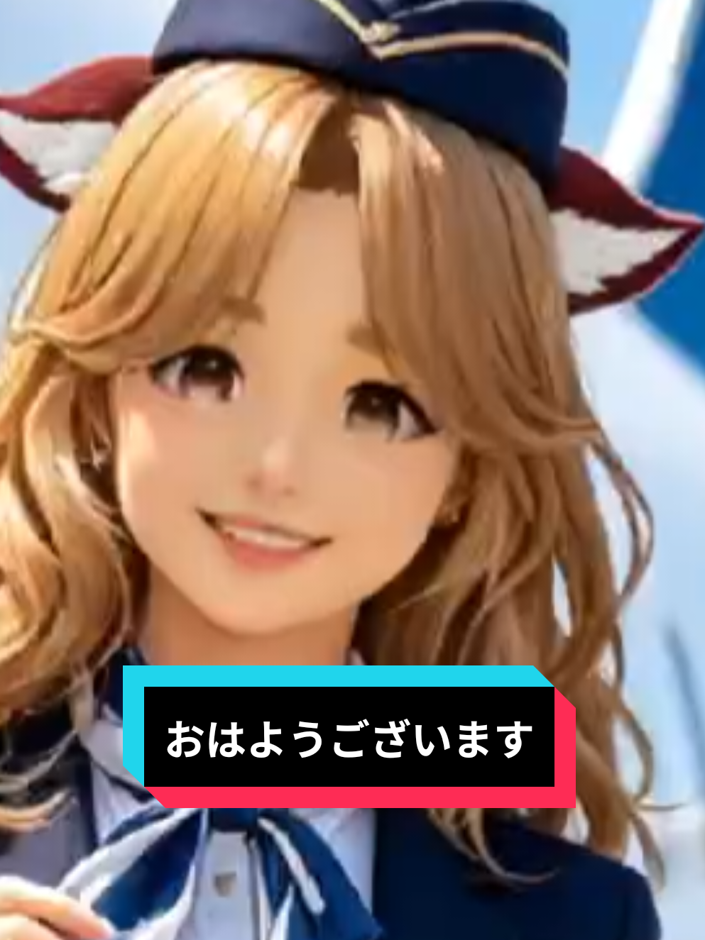 @ちわわん🐶✨
